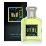 Havana woda toaletowa spray 100ml