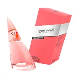 Bruno Banani Absolute Woman Woda toaletowa 20ml