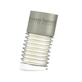 Bruno Banani Man Woda toaletowa 50ml