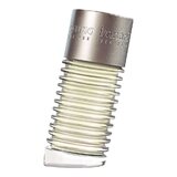 Bruno Banani Man Woda toaletowa 75ml