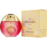 Boucheron Miss Boucheron Eau Legere Woda toaletowa