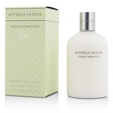  Bottega Veneta Essence Aromatique Balsam do ciała