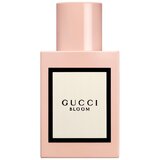 Gucci Bloom Woda perfumowana 30ml