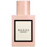 Gucci Bloom Woda perfumowana 30ml