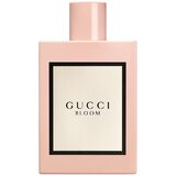 Gucci Bloom Woda perfumowana 100ml