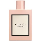 Gucci Bloom Woda perfumowana 100ml