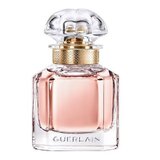 Guerlain Mon Guerlain Woda perfumowana 30ml