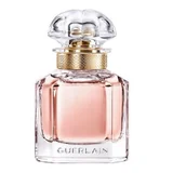 Guerlain Mon Guerlain Woda perfumowana 30ml