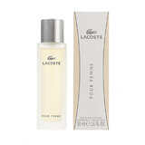 Lacoste Pour Femme Legere Woda perfumowana