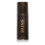 Hugo Boss The Scent Dezodorant w sprayu