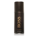 Hugo Boss The Scent Dezodorant w sprayu, 150ml