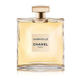 Chanel Gabrielle - bez pudelek Woda perfumowana, 50ml