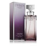 Calvin Klein Eternity Night Woda perfumowana