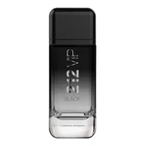 Carolina Herrera 212 VIP Black Men Woda perfumowana 100ml