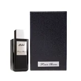 Franck Boclet Rebel Woda perfumowana, 100ml