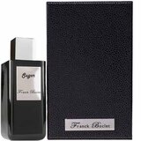 Franck Boclet Sugar Woda perfumowana, 100ml