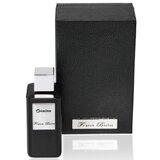 Franck Boclet Cocaine Woda perfumowana 100ml