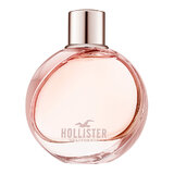 Hollister Wave For Her Woda perfumowana 100ml