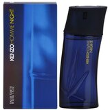 Kenzo Homme Night woda toaletowa spray 50ml