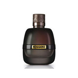 Missoni Missoni Parfum Pour Homme Woda perfumowana - Tester 100ml