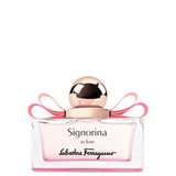 Salvatore Ferragamo Signorina In Fiore Woda toaletowa