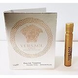 Versace Eros pour Femme Woda toaletowa, 1ml
