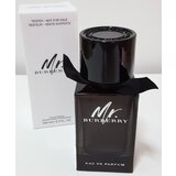 Burberry Mr. Burberry Eau de Parfum Woda perfumowana - Tester, 100ml