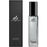 Burberry Mr. Burberry Woda toaletowa, 50ml