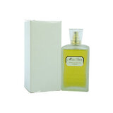 Christian Dior Miss Dior Esprit de Parfum Woda perfumowana - Tester, 100ml