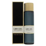 Carolina Herrera Good Girl Żel pod prysznic, 200ml