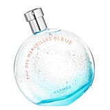 Hermes Eau Des Merveilles Bleue Woda toaletowa - Tester 100ml