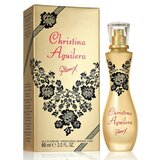 Christina Aguilera Glamx Woda perfumowana