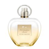 Antonio Banderas The Golden Secret Woman Woda toaletowa 80ml