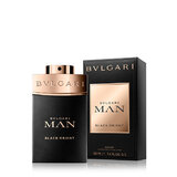 Bvlgari Man Black Orient Woda perfumowana