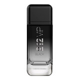 Carolina Herrera 212 VIP Black Men Woda perfumowana - Tester 100ml