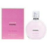 Chanel Chance Eau Tendre Lakier do włosów