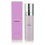 Chanel Chance Eau Tendre Dezodorant, 100ml