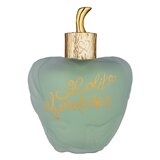 Lolita Lempicka Fleur d'Ete Woda perfumowana - Tester, 100ml