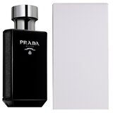 Prada L´Homme Intense Woda perfumowana - Tester
