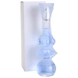 Salvador Dali Dalilight Woda toaletowa – Tester, 100ml
