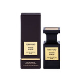 Tom Ford White Suede Woda perfumowana, 50ml