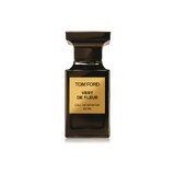 Tom Ford Vert de Fleur Woda perfumowana