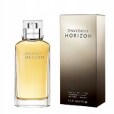 Davidoff Horizon Woda toaletowa 75ml