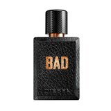 Diesel Bad Woda toaletowa 35ml