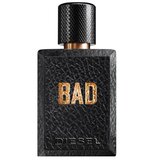 Diesel Bad Woda toaletowa 50ml