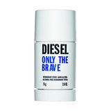 Diesel Only The Brave Dezodorant w sztyfcie