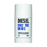 Diesel Only The Brave Dezodorant w sztyfcie