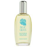 Elizabeth Arden Blue Grass Woda perfumowana 100ml