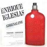 Enrique Iglesias Adrenaline Woda toaletowa – Tester