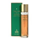 Elizabeth Taylor Diamonds And Emeralds Woda toaletowa 100ml